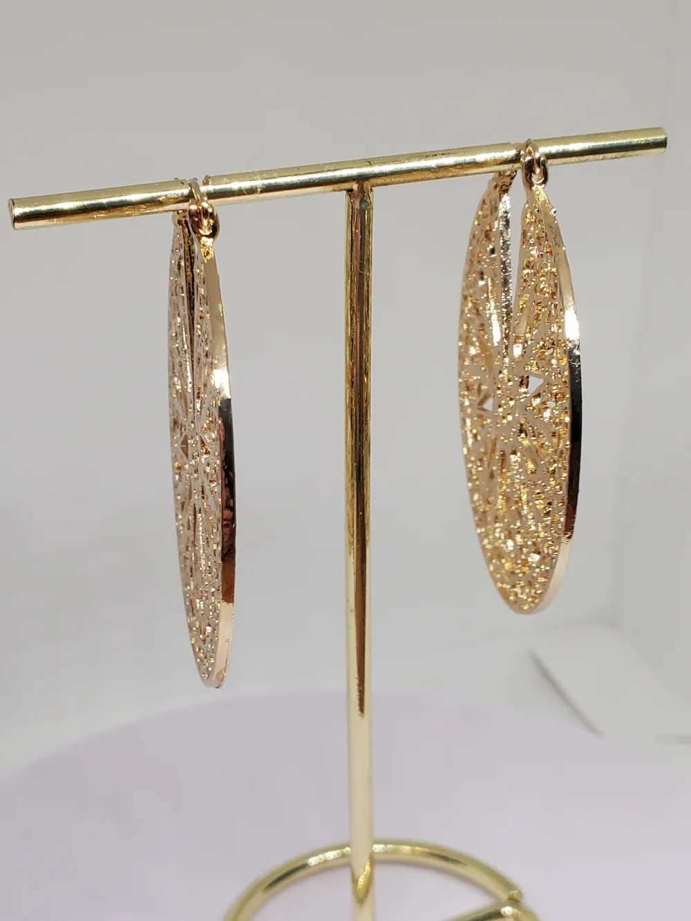 boutique jewelry nwot stunning